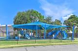 373 Sunset Bay - Photo 27