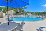 373 Sunset Bay - Photo 28