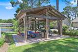 373 Sunset Bay - Photo 29
