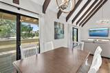 373 Sunset Bay - Photo 3