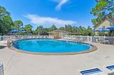 373 Sunset Bay - Photo 30
