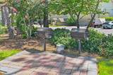 373 Sunset Bay - Photo 31