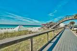 373 Sunset Bay - Photo 32