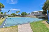 373 Sunset Bay - Photo 35