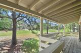 373 Sunset Bay - Photo 4