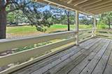 373 Sunset Bay - Photo 5
