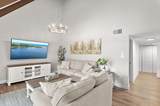 373 Sunset Bay - Photo 6