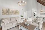 373 Sunset Bay - Photo 7