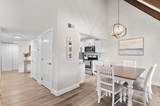 373 Sunset Bay - Photo 8