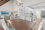 373 Sunset Bay - Photo 9