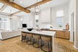 179 Kingston Road - Photo 10