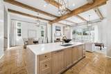 179 Kingston Road - Photo 11