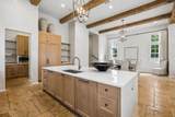 179 Kingston Road - Photo 12
