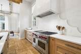 179 Kingston Road - Photo 13