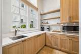179 Kingston Road - Photo 14
