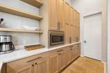 179 Kingston Road - Photo 15