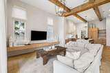 179 Kingston Road - Photo 17