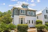 179 Kingston Road - Photo 2