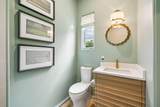 179 Kingston Road - Photo 23