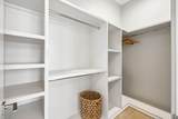 179 Kingston Road - Photo 26