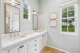 179 Kingston Road - Photo 27