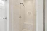 179 Kingston Road - Photo 28