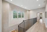 179 Kingston Road - Photo 29