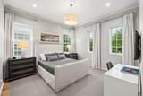 179 Kingston Road - Photo 30