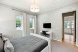 179 Kingston Road - Photo 31