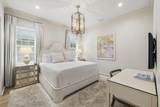 179 Kingston Road - Photo 33