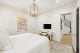 179 Kingston Road - Photo 34