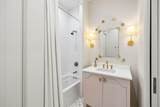 179 Kingston Road - Photo 35