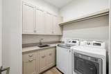 179 Kingston Road - Photo 36
