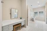 179 Kingston Road - Photo 40