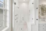 179 Kingston Road - Photo 42