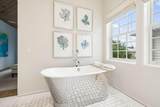 179 Kingston Road - Photo 43