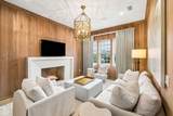 179 Kingston Road - Photo 44