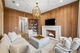 179 Kingston Road - Photo 45