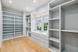 179 Kingston Road - Photo 46