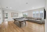 179 Kingston Road - Photo 48