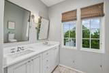 179 Kingston Road - Photo 50