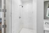 179 Kingston Road - Photo 51