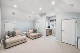 179 Kingston Road - Photo 54