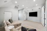 179 Kingston Road - Photo 55