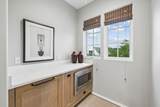 179 Kingston Road - Photo 56