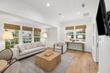 179 Kingston Road - Photo 57