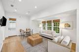 179 Kingston Road - Photo 58