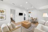 179 Kingston Road - Photo 59