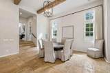 179 Kingston Road - Photo 6