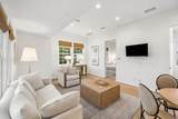 179 Kingston Road - Photo 60